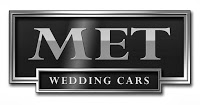 MET Wedding Cars 1077636 Image 0
